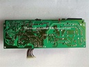 Simrad Robertson D9X Interconnection Board