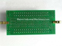 Taiyo ICU-GP AA-284 Pcb Circuit
