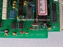 UGI-030706A Pcb Card