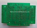 UGI-030706A Pcb Card