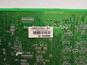 Vodavi GDK-100 DTIB 12/24 Port Digital Extension Card