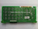 Vodavi GDK-100 DTIB 12/24 Port Digital Extension Card