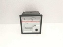 Deif EQ72-X Ammeter