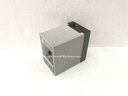 Elesta FW24 K2 Controller Switch