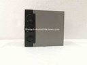 Elesta FW24 K2 Controller Switch