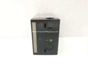Elesta FW24 K2 Controller Switch