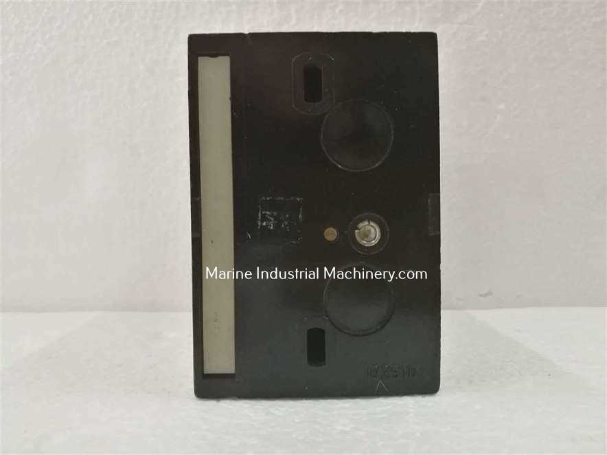 Elesta FW24 K2 Controller Switch
