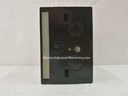 Elesta FW24 K2 Controller Switch