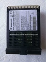 ERO Electronic TKS932133000 Process Controller