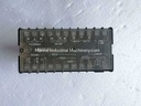 ERO Electronic TKS932133000 Process Controller