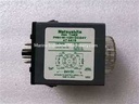Matsushita national PMH-M-10H-DC24V PMH Timer