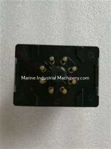 Matsushita national PMH-M-10H-DC24V PMH Timer