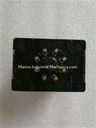 Matsushita national PMH-M-10H-DC24V PMH Timer