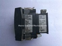 Merlin Gerin PM500 Powerlogic System