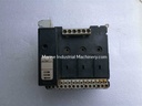 Merlin Gerin PM500 Powerlogic System