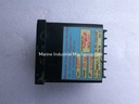 Microtech DPM Digital Panel Meter