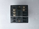 Microtech DPM Digital Panel Meter