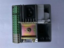 Microtech DPM Digital Panel Meter