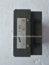 Niran I-986 Printer