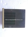 Niran I-986 Printer