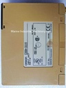 Omron C200H-ID215 Input Unit
