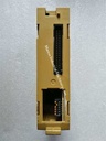 Omron C200H-ID215 Input Unit