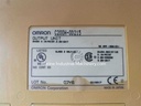 Omron C200H-OD215 Output Unit