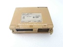 Omron C200H-OD215 Output Unit