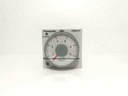 Panasonic PM4H-F OFF-DELAY TIMER