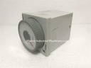 Panasonic PM4H-F OFF-DELAY TIMER