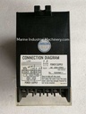 Tokyo Keiki IS-2 Insulation Resistance Monitor