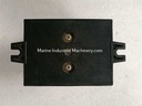 Tokyo Keiki IS-2 Insulation Resistance Monitor