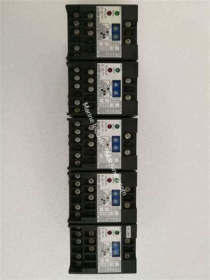 Tokyo Keiki IS-2 Insulation Resistance Monitor