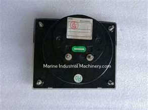 Toyo Keiki DCF-12N Non Contact Meter Relay