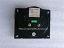 Toyo Keiki DCF-12N Non Contact Meter Relay