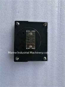 Toyo Keiki DK-0912 Non Contact Meter Relay