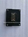 Toyo Keiki DK-0912 Non Contact Meter Relay