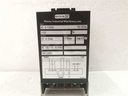 Toyo Keiki EGM-23A 3 Phase 3 Wire Watt Transducer