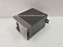 Toyo Keiki EGM-23A 3 Phase 3 Wire Watt Transducer