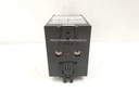 Toyo Keiki EGM-23A 3 Phase 3 Wire Watt Transducer