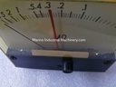 Toyo Keiki MPC Non Contact Meter Relay