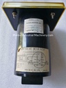 Toyo Keiki MPC Non Contact Meter Relay