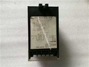 Toyo Keiki RG-3 Grounding Resistance Meter