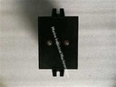 Toyo Keiki RG-3 Grounding Resistance Meter