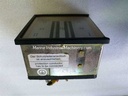 Weigel FQ96/2 Relay
