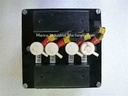 Weigel FQ96/2 Relay