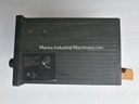 Wiesloch 887 721i-89mb Controller