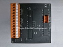 Wiesloch 887 721i-89mb Controller