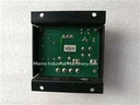 Woodward 8272-582 APM Motor Control