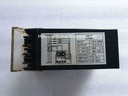 Yokogawa 2465 WATT(3P3W) Power Line Transducer